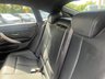 USED 2017 66 BMW 4 SERIES GRAN COUPE 2.0 420d M Sport Hatchback 5dr Diesel Auto Euro 6 (s/s) (190 ps) M SPORT // NEW MOT