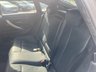 USED 2017 66 BMW 4 SERIES GRAN COUPE 2.0 420d M Sport Hatchback 5dr Diesel Auto Euro 6 (s/s) (190 ps) M SPORT // NEW MOT