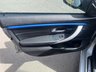 USED 2017 66 BMW 4 SERIES GRAN COUPE 2.0 420d M Sport Hatchback 5dr Diesel Auto Euro 6 (s/s) (190 ps) M SPORT // NEW MOT