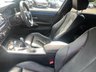 USED 2017 66 BMW 4 SERIES GRAN COUPE 2.0 420d M Sport Hatchback 5dr Diesel Auto Euro 6 (s/s) (190 ps) M SPORT // NEW MOT