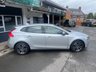 USED 2018 18 VOLVO V40 2.0 T2 Momentum Nav Plus Hatchback 5dr Petrol Manual Euro 6 (s/s) (122 ps) 16 INCH ALLOYS // NEW MOT