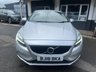 USED 2018 18 VOLVO V40 2.0 T2 Momentum Nav Plus Hatchback 5dr Petrol Manual Euro 6 (s/s) (122 ps) 16 INCH ALLOYS // NEW MOT