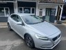 USED 2018 18 VOLVO V40 2.0 T2 Momentum Nav Plus Hatchback 5dr Petrol Manual Euro 6 (s/s) (122 ps) 16 INCH ALLOYS // NEW MOT