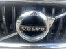 USED 2018 18 VOLVO V40 2.0 T2 Momentum Nav Plus Hatchback 5dr Petrol Manual Euro 6 (s/s) (122 ps) 16 INCH ALLOYS // NEW MOT