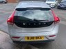 USED 2018 18 VOLVO V40 2.0 T2 Momentum Nav Plus Hatchback 5dr Petrol Manual Euro 6 (s/s) (122 ps) 16 INCH ALLOYS // NEW MOT