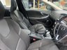 USED 2018 18 VOLVO V40 2.0 T2 Momentum Nav Plus Hatchback 5dr Petrol Manual Euro 6 (s/s) (122 ps) 16 INCH ALLOYS // NEW MOT