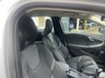 USED 2018 18 VOLVO V40 2.0 T2 Momentum Nav Plus Hatchback 5dr Petrol Manual Euro 6 (s/s) (122 ps) 16 INCH ALLOYS // NEW MOT
