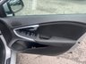 USED 2018 18 VOLVO V40 2.0 T2 Momentum Nav Plus Hatchback 5dr Petrol Manual Euro 6 (s/s) (122 ps) 16 INCH ALLOYS // NEW MOT
