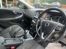 USED 2018 18 VOLVO V40 2.0 T2 Momentum Nav Plus Hatchback 5dr Petrol Manual Euro 6 (s/s) (122 ps) 16 INCH ALLOYS // NEW MOT