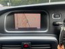 USED 2018 18 VOLVO V40 2.0 T2 Momentum Nav Plus Hatchback 5dr Petrol Manual Euro 6 (s/s) (122 ps) 16 INCH ALLOYS // NEW MOT