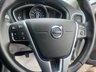 USED 2018 18 VOLVO V40 2.0 T2 Momentum Nav Plus Hatchback 5dr Petrol Manual Euro 6 (s/s) (122 ps) 16 INCH ALLOYS // NEW MOT