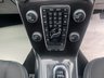 USED 2018 18 VOLVO V40 2.0 T2 Momentum Nav Plus Hatchback 5dr Petrol Manual Euro 6 (s/s) (122 ps) 16 INCH ALLOYS // NEW MOT