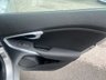 USED 2018 18 VOLVO V40 2.0 T2 Momentum Nav Plus Hatchback 5dr Petrol Manual Euro 6 (s/s) (122 ps) 16 INCH ALLOYS // NEW MOT