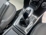 USED 2018 18 VOLVO V40 2.0 T2 Momentum Nav Plus Hatchback 5dr Petrol Manual Euro 6 (s/s) (122 ps) 16 INCH ALLOYS // NEW MOT