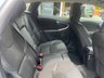 USED 2018 18 VOLVO V40 2.0 T2 Momentum Nav Plus Hatchback 5dr Petrol Manual Euro 6 (s/s) (122 ps) 16 INCH ALLOYS // NEW MOT