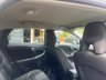 USED 2018 18 VOLVO V40 2.0 T2 Momentum Nav Plus Hatchback 5dr Petrol Manual Euro 6 (s/s) (122 ps) 16 INCH ALLOYS // NEW MOT