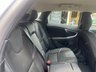USED 2018 18 VOLVO V40 2.0 T2 Momentum Nav Plus Hatchback 5dr Petrol Manual Euro 6 (s/s) (122 ps) 16 INCH ALLOYS // NEW MOT