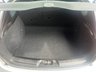 USED 2018 18 VOLVO V40 2.0 T2 Momentum Nav Plus Hatchback 5dr Petrol Manual Euro 6 (s/s) (122 ps) 16 INCH ALLOYS // NEW MOT
