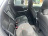 USED 2018 18 VOLVO V40 2.0 T2 Momentum Nav Plus Hatchback 5dr Petrol Manual Euro 6 (s/s) (122 ps) 16 INCH ALLOYS // NEW MOT