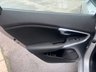USED 2018 18 VOLVO V40 2.0 T2 Momentum Nav Plus Hatchback 5dr Petrol Manual Euro 6 (s/s) (122 ps) 16 INCH ALLOYS // NEW MOT