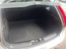 USED 2018 18 VOLVO V40 2.0 T2 Momentum Nav Plus Hatchback 5dr Petrol Manual Euro 6 (s/s) (122 ps) 16 INCH ALLOYS // NEW MOT