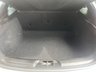 USED 2018 18 VOLVO V40 2.0 T2 Momentum Nav Plus Hatchback 5dr Petrol Manual Euro 6 (s/s) (122 ps) 16 INCH ALLOYS // NEW MOT