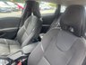 USED 2018 18 VOLVO V40 2.0 T2 Momentum Nav Plus Hatchback 5dr Petrol Manual Euro 6 (s/s) (122 ps) 16 INCH ALLOYS // NEW MOT