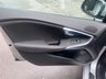 USED 2018 18 VOLVO V40 2.0 T2 Momentum Nav Plus Hatchback 5dr Petrol Manual Euro 6 (s/s) (122 ps) 16 INCH ALLOYS // NEW MOT