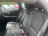 USED 2018 18 VOLVO V40 2.0 T2 Momentum Nav Plus Hatchback 5dr Petrol Manual Euro 6 (s/s) (122 ps) 16 INCH ALLOYS // NEW MOT