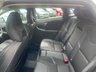 USED 2018 18 VOLVO V40 2.0 T2 Momentum Nav Plus Hatchback 5dr Petrol Manual Euro 6 (s/s) (122 ps) 16 INCH ALLOYS // NEW MOT