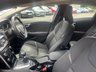 USED 2018 18 VOLVO V40 2.0 T2 Momentum Nav Plus Hatchback 5dr Petrol Manual Euro 6 (s/s) (122 ps) 16 INCH ALLOYS // NEW MOT