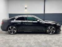 USED 2017 67 AUDI RS5 2.9 TFSI V6 Coupe 2dr Petrol Tiptronic quattro Euro 6 (s/s) (450 ps) &pound;25K Spec!!! Full Carbon Pack
