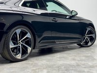 USED 2017 67 AUDI RS5 2.9 TFSI V6 Coupe 2dr Petrol Tiptronic quattro Euro 6 (s/s) (450 ps) &pound;25K Spec!!! Full Carbon Pack