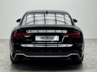 USED 2017 67 AUDI RS5 2.9 TFSI V6 Coupe 2dr Petrol Tiptronic quattro Euro 6 (s/s) (450 ps) &pound;25K Spec!!! Full Carbon Pack