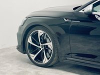 USED 2017 67 AUDI RS5 2.9 TFSI V6 Coupe 2dr Petrol Tiptronic quattro Euro 6 (s/s) (450 ps) &pound;25K Spec!!! Full Carbon Pack