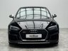 USED 2017 67 AUDI RS5 2.9 TFSI V6 Coupe 2dr Petrol Tiptronic quattro Euro 6 (s/s) (450 ps) &pound;25K Spec!!! Full Carbon Pack