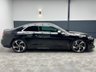 USED 2017 67 AUDI RS5 2.9 TFSI V6 Coupe 2dr Petrol Tiptronic quattro Euro 6 (s/s) (450 ps) &pound;25K Spec!!! Full Carbon Pack