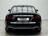 USED 2017 67 AUDI RS5 2.9 TFSI V6 Coupe 2dr Petrol Tiptronic quattro Euro 6 (s/s) (450 ps) &pound;25K Spec!!! Full Carbon Pack