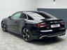 USED 2017 67 AUDI RS5 2.9 TFSI V6 Coupe 2dr Petrol Tiptronic quattro Euro 6 (s/s) (450 ps) &pound;25K Spec!!! Full Carbon Pack