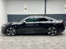 USED 2017 67 AUDI RS5 2.9 TFSI V6 Coupe 2dr Petrol Tiptronic quattro Euro 6 (s/s) (450 ps) &pound;25K Spec!!! Full Carbon Pack