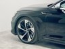 USED 2017 67 AUDI RS5 2.9 TFSI V6 Coupe 2dr Petrol Tiptronic quattro Euro 6 (s/s) (450 ps) &pound;25K Spec!!! Full Carbon Pack