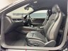 USED 2017 67 AUDI RS5 2.9 TFSI V6 Coupe 2dr Petrol Tiptronic quattro Euro 6 (s/s) (450 ps) &pound;25K Spec!!! Full Carbon Pack