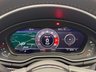 USED 2017 67 AUDI RS5 2.9 TFSI V6 Coupe 2dr Petrol Tiptronic quattro Euro 6 (s/s) (450 ps) &pound;25K Spec!!! Full Carbon Pack