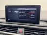 USED 2017 67 AUDI RS5 2.9 TFSI V6 Coupe 2dr Petrol Tiptronic quattro Euro 6 (s/s) (450 ps) &pound;25K Spec!!! Full Carbon Pack