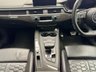 USED 2017 67 AUDI RS5 2.9 TFSI V6 Coupe 2dr Petrol Tiptronic quattro Euro 6 (s/s) (450 ps) &pound;25K Spec!!! Full Carbon Pack