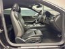 USED 2017 67 AUDI RS5 2.9 TFSI V6 Coupe 2dr Petrol Tiptronic quattro Euro 6 (s/s) (450 ps) &pound;25K Spec!!! Full Carbon Pack