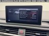USED 2017 67 AUDI RS5 2.9 TFSI V6 Coupe 2dr Petrol Tiptronic quattro Euro 6 (s/s) (450 ps) &pound;25K Spec!!! Full Carbon Pack