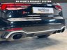 USED 2017 67 AUDI RS5 2.9 TFSI V6 Coupe 2dr Petrol Tiptronic quattro Euro 6 (s/s) (450 ps) &pound;25K Spec!!! Full Carbon Pack