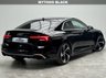 USED 2017 67 AUDI RS5 2.9 TFSI V6 Coupe 2dr Petrol Tiptronic quattro Euro 6 (s/s) (450 ps) &pound;25K Spec!!! Full Carbon Pack