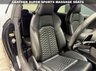USED 2017 67 AUDI RS5 2.9 TFSI V6 Coupe 2dr Petrol Tiptronic quattro Euro 6 (s/s) (450 ps) &pound;25K Spec!!! Full Carbon Pack